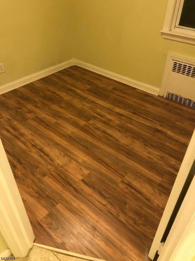 Photo - 300 Concord Ave Unit 2