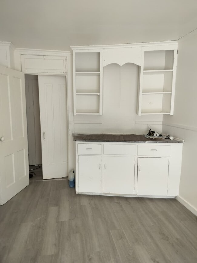Photo - 507 W Main St Unit 2L