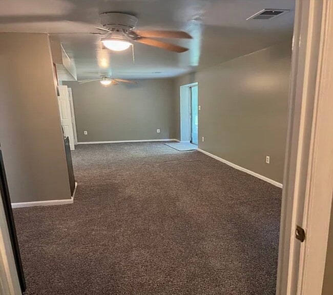 Photo - 6200 Tamara Ct Unit 2