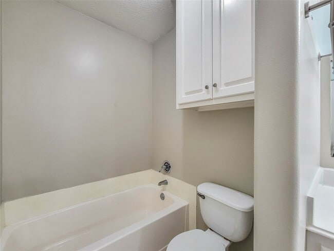 Photo - 16393 Many Trees Ln