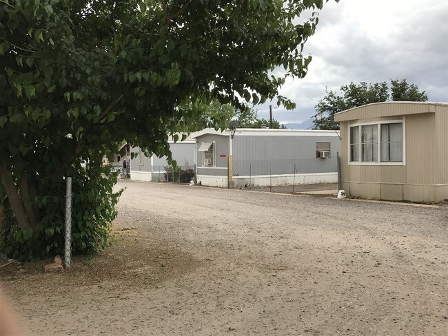 Photo - Tower Mobile Home Park