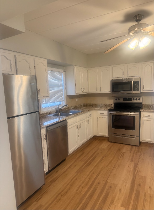 Photo - 7437 W Irving Park Rd Unit Apt 2F