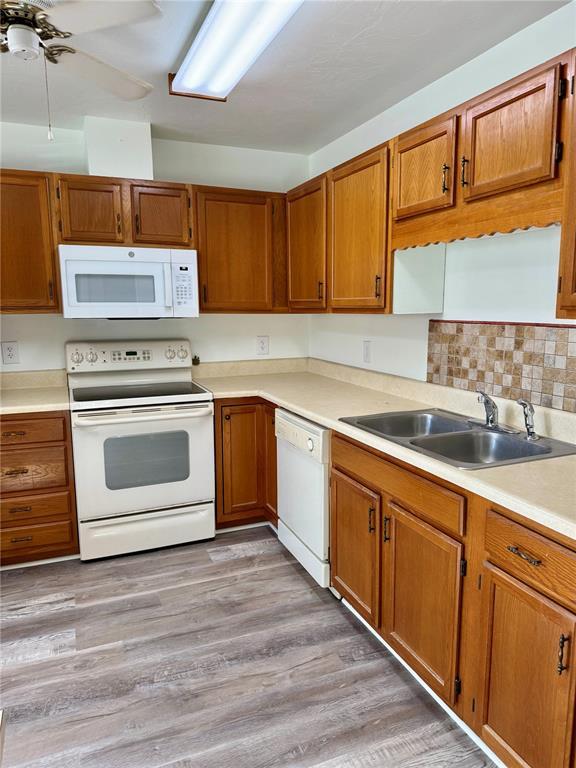 Photo - 10344 NW 33rd Pl Unit 10344