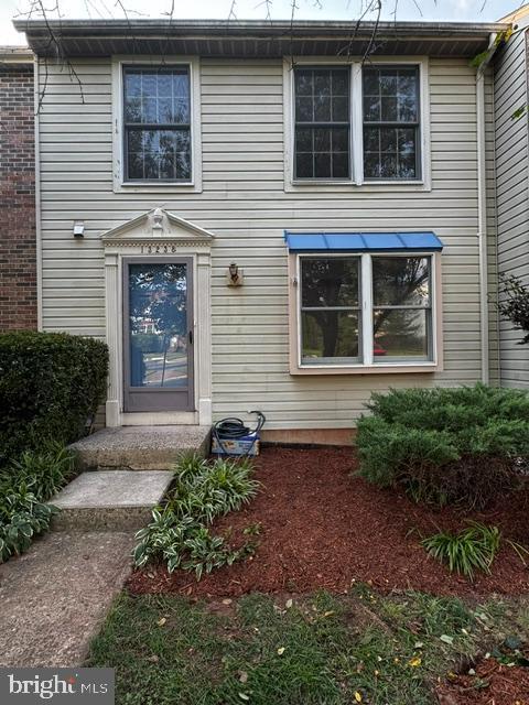 Building Photo - 13238 Custom House Ct