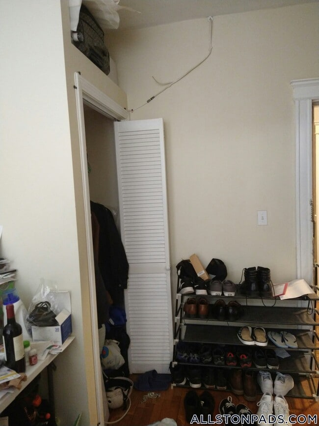 Photo - 1189 Commonwealth Ave Unit 17