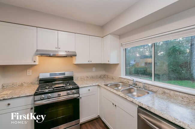 Photo - 9052 Homewood Dr