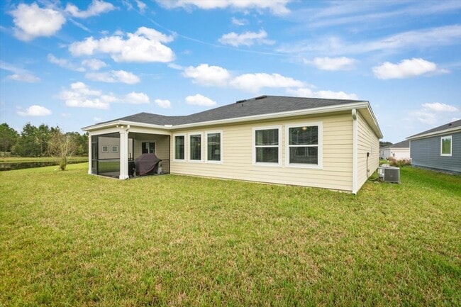Photo - 5624 Lily Hill Ct