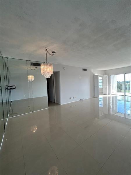 Photo - 3300 N Palm Aire Dr Unit 808