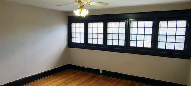 Photo - 2217 Belmont Blvd Unidad 2A