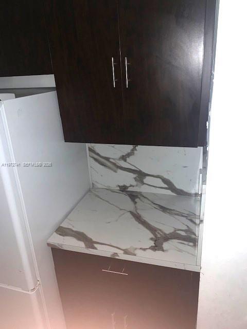 Photo - 13714 SW 90th Ave Unit 25