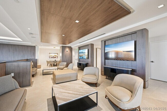Photo - 220 Lake Shore Dr Unit 717