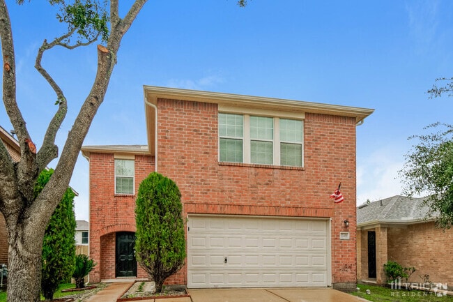 Building Photo - 12439 Sterlingstone Dr Rental