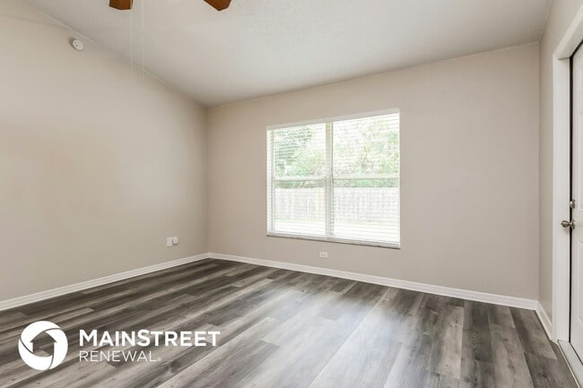 Photo - 1576 Cypress Woods Cir