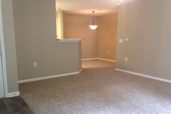 Photo - Balsam Mountain Apartments