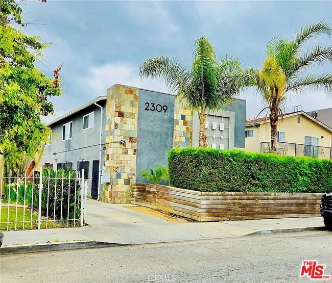 Photo - 2309 Hauser Blvd Apartment Unit 3