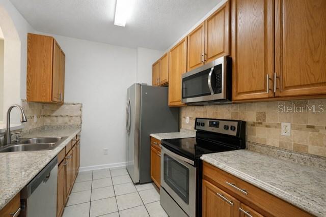 Photo - 6434 Cava Alta Dr Unit 209