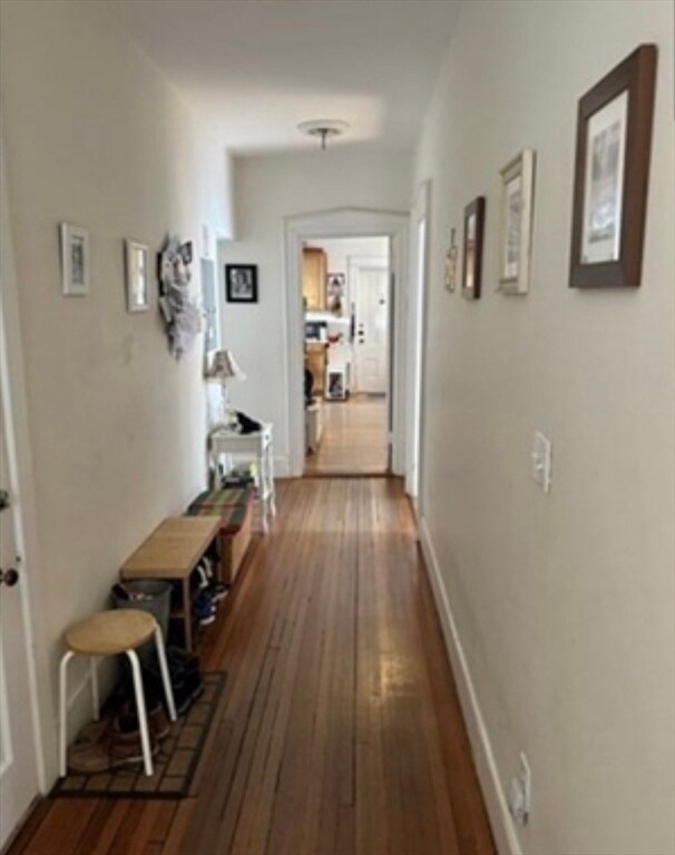 Photo - 84 Walker St Unit 2