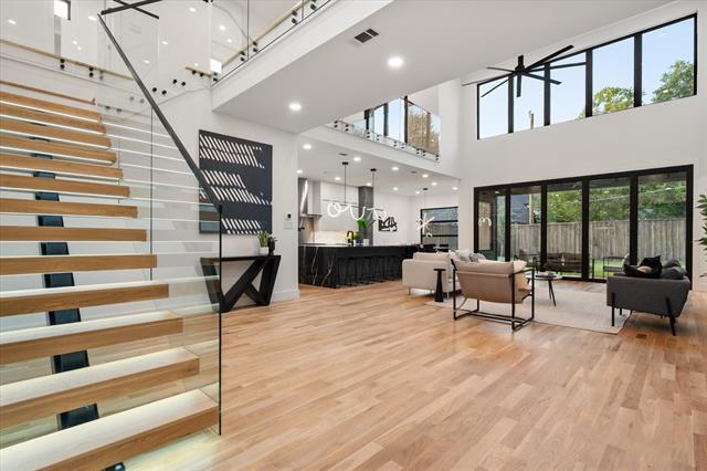 Building Photo - 3739 Rockdale Dr