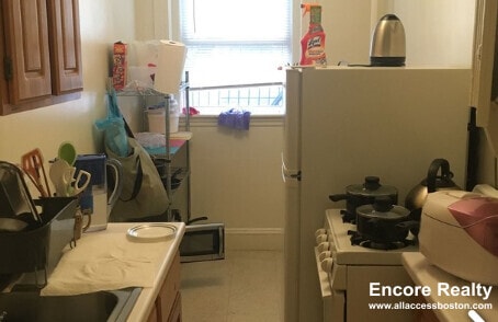 Photo - 49 Worthington St Unit 38