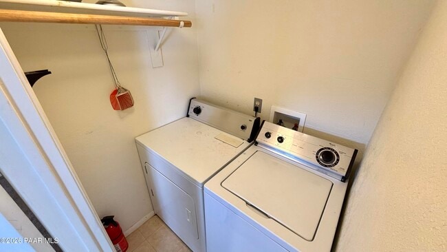 Photo - 6116 Antelope Villas Cir Unit 202