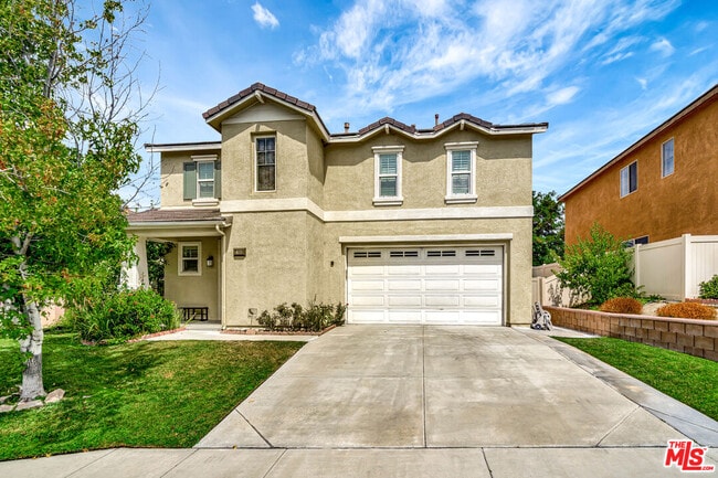Photo - 27060 Mountain Willow Ln