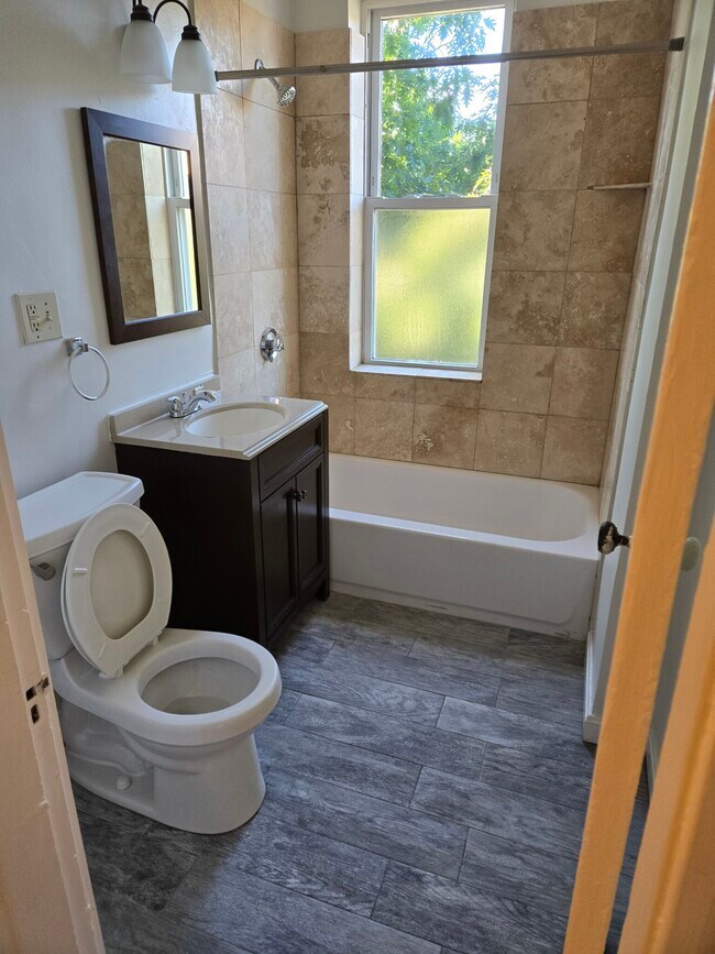 Photo - 159 Massachusetts Ave