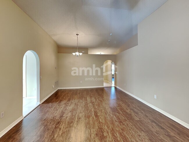 Photo - 19206 Wood Sage Dr