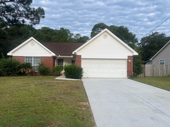Building Photo - 2715 River Run Rd Rental