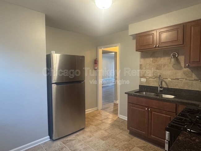 Photo - 1542 Shirley Dr