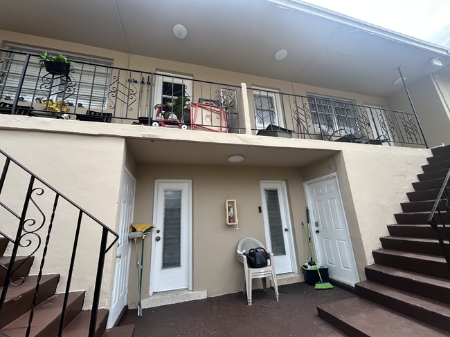 Photo - 190 W 11th St Unit 190 W 11 street