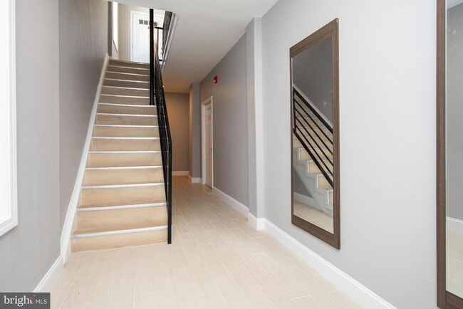 Building Photo - 3717 Frankford Ave