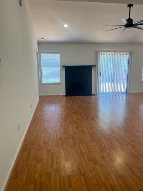 Photo - 11612 Ruffed Grouse Dr