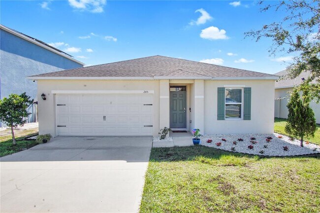 Photo - 245 Sofia Ln