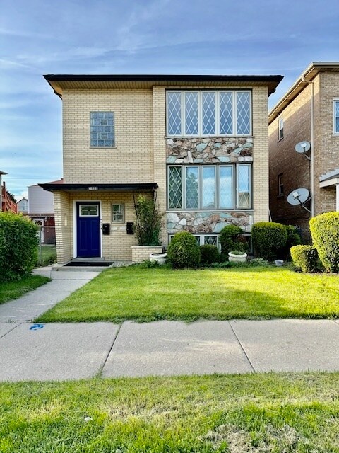 Photo - 5626 W 64th St House