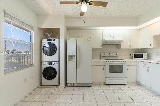 Photo - 13455 SW 16th Ct Unit 306F