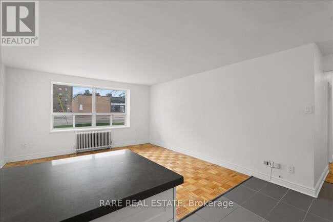 Photo - 3101 Eglinton Ave E Unit 103