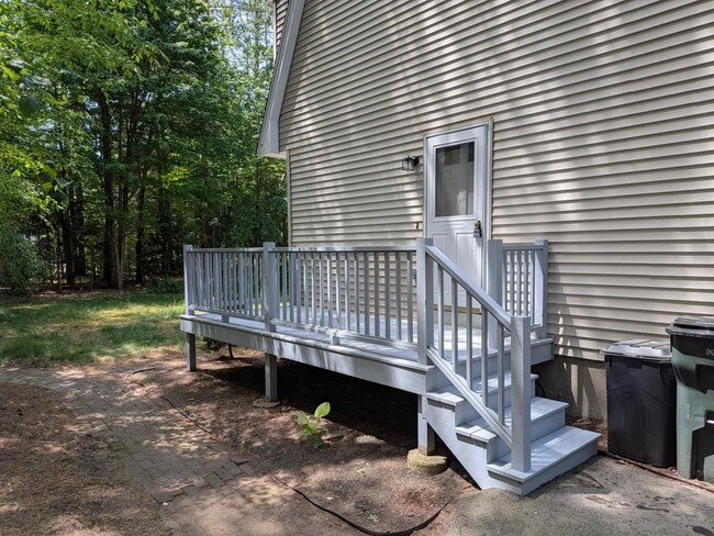 Photo - 2-49 Skyline Dr Unit 2-49