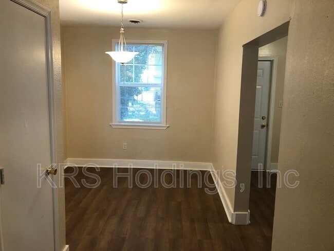 Photo - 1032 37th St