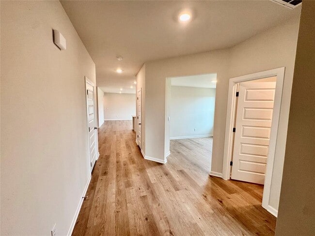 Photo - 6100 Blackwood Blvd