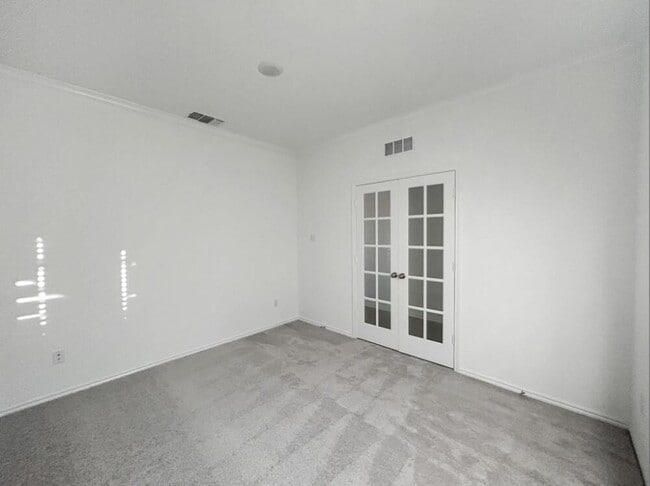 Photo - 1620 Brimhurst Dr