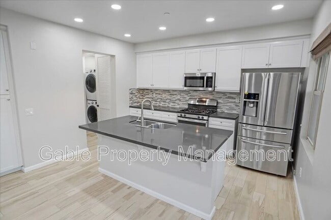 Photo - 26261 Prima Way