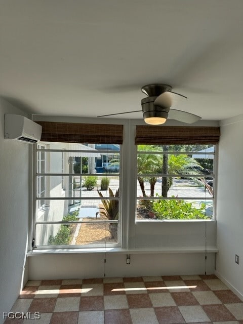 Photo - 1532 Avalon Pl