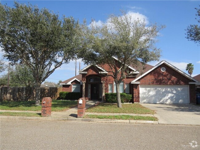 Building Photo - 3504 Loyola Ave Rental