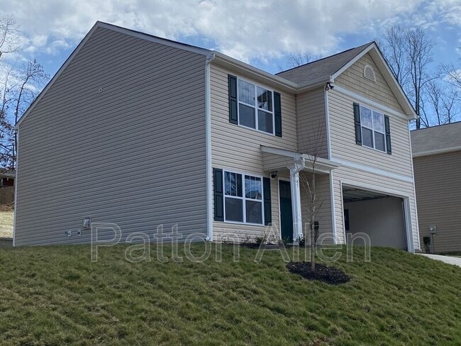 Building Photo - 45 Hamrick Dr
