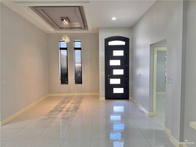 Photo - 26 Garman St