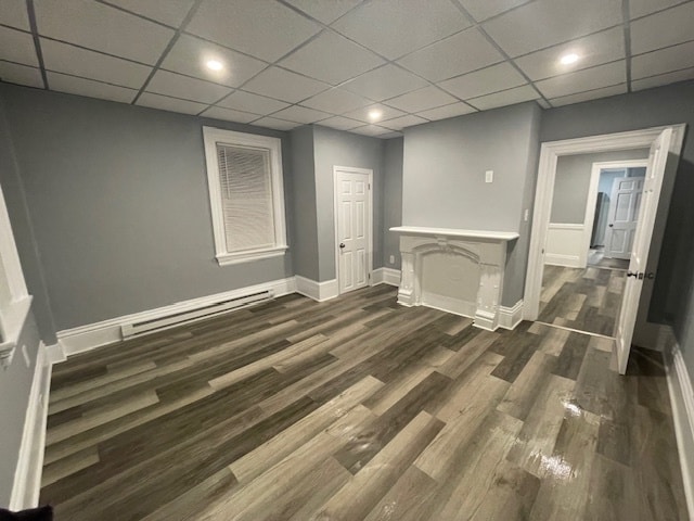 12 Charlton St