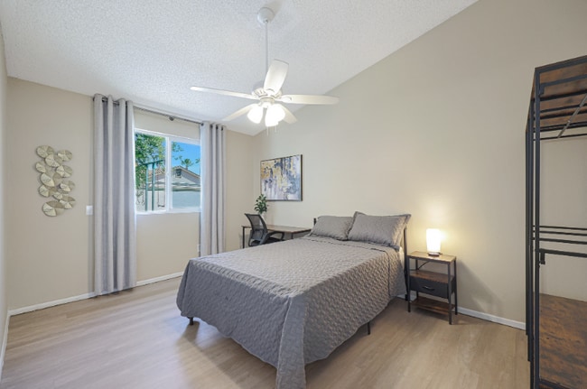 Photo - 14625 N 26th Ave