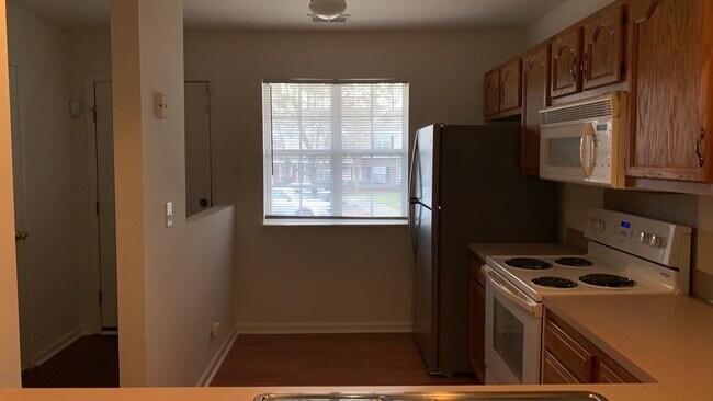 Photo - 9107 Charminster Ct