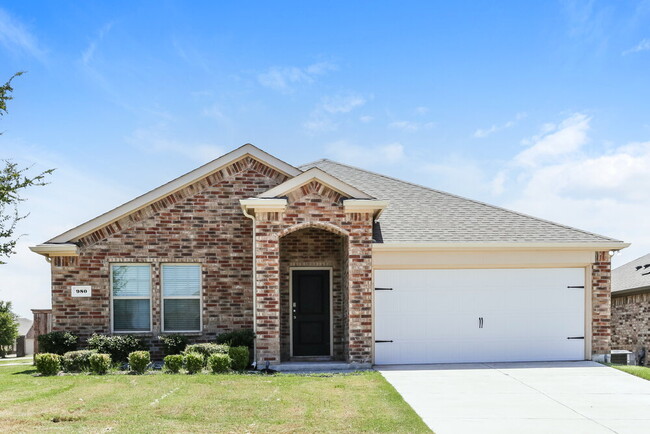 Building Photo - 980 Alton Dr