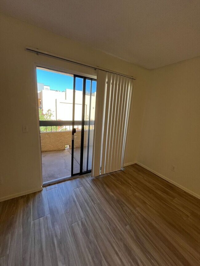 Photo - Welcome Home to El Diablo Apartments – 1 Bedroom in the Heart of Tempe!